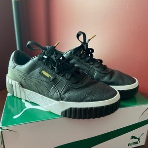 PUMA Cali Wn’s